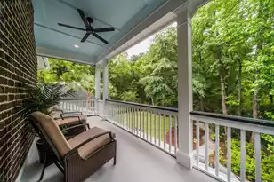 519 Barbados Dr, Charleston, SC 29492 - Photo 37