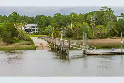 519 Barbados Drive, Charleston, SC 29492 - Photo 67