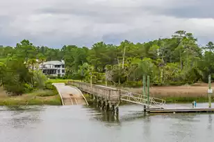519 Barbados Dr, Charleston, SC 29492 - Photo 67