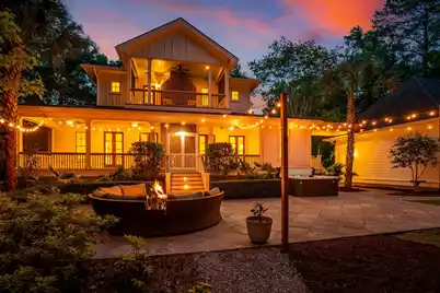 519 Barbados Drive, Charleston, SC 29492 - Photo 61