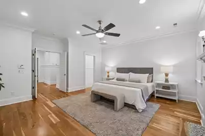 519 Barbados Drive, Charleston, SC 29492 - Photo 43