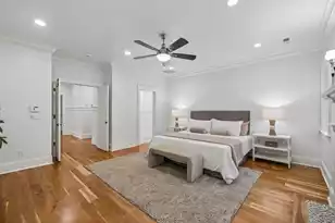519 Barbados Dr, Charleston, SC 29492 - Photo 43