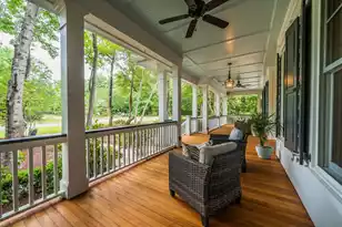 519 Barbados Dr, Charleston, SC 29492 - Photo 5