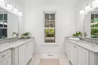 519 Barbados Drive, Charleston, SC 29492 - Photo 29