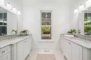 519 Barbados Dr, Charleston, SC 29492 - Photo 29