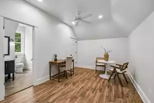 519 Barbados Dr, Charleston, SC 29492 - Photo 55