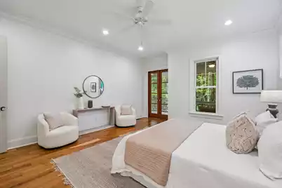 519 Barbados Drive, Charleston, SC 29492 - Photo 33