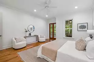 519 Barbados Dr, Charleston, SC 29492 - Photo 33