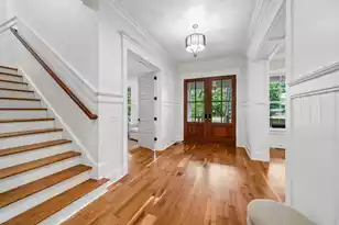 519 Barbados Dr, Charleston, SC 29492 - Photo 33