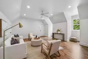 519 Barbados Dr, Charleston, SC 29492 - Photo 57