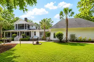 519 Barbados Dr, Charleston, SC 29492 - Photo 59