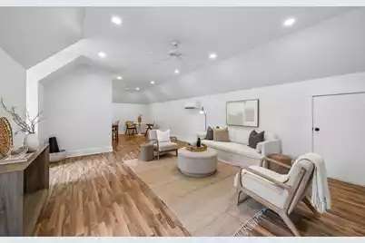519 Barbados Drive, Charleston, SC 29492 - Photo 59