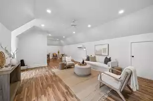 519 Barbados Dr, Charleston, SC 29492 - Photo 59