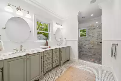 519 Barbados Drive, Charleston, SC 29492 - Photo 39