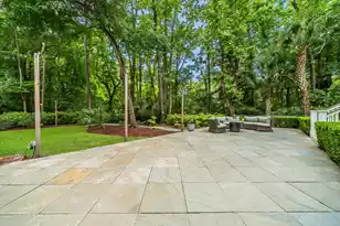 519 Barbados Dr, Charleston, SC 29492 - Photo 57