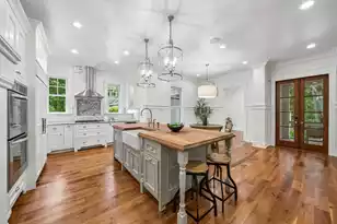 519 Barbados Dr, Charleston, SC 29492 - Photo 15