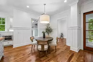 519 Barbados Dr, Charleston, SC 29492 - Photo 17