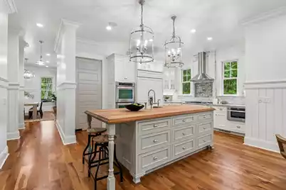 519 Barbados Drive, Charleston, SC 29492 - Photo 15