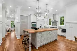 519 Barbados Dr, Charleston, SC 29492 - Photo 15