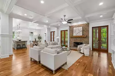 519 Barbados Drive, Charleston, SC 29492 - Photo 25