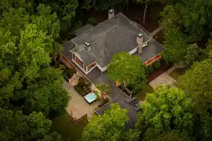 519 Barbados Dr, Charleston, SC 29492 - Photo 71