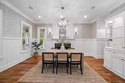 519 Barbados Drive, Charleston, SC 29492 - Photo 13