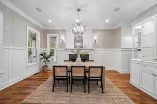 519 Barbados Dr, Charleston, SC 29492 - Photo 13