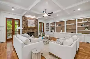 519 Barbados Dr, Charleston, SC 29492 - Photo 11