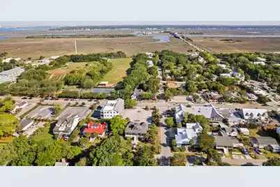 2118 Ion Avenue, Sullivans Island, SC 29482 - Photo 45