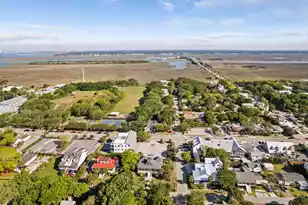 2118 Ion Ave, Sullivans Island, SC 29482 - Photo 45