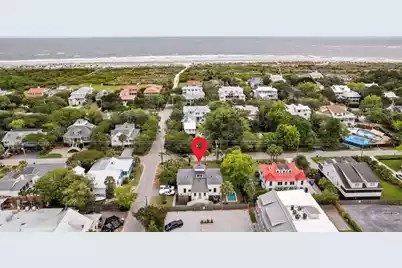2118 Ion Avenue, Sullivans Island, SC 29482 - Photo 41