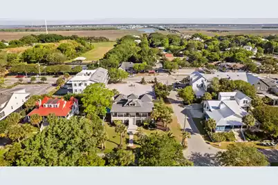 2118 Ion Avenue, Sullivans Island, SC 29482 - Photo 41