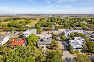 2118 Ion Ave, Sullivans Island, SC 29482 - Photo 41