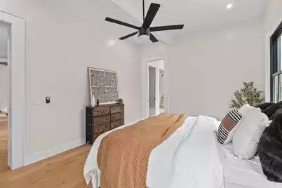 2118 Ion Avenue, Sullivans Island, SC 29482 - Photo 17