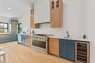 2118 Ion Ave, Sullivans Island, SC 29482 - Photo 11