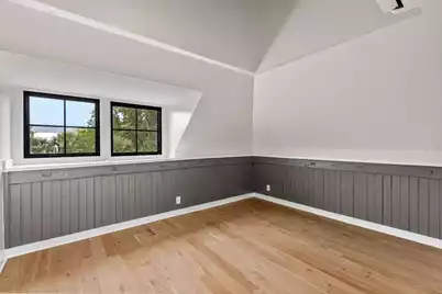 2118 Ion Avenue, Sullivans Island, SC 29482 - Photo 29