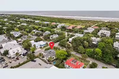 2118 Ion Avenue, Sullivans Island, SC 29482 - Photo 43