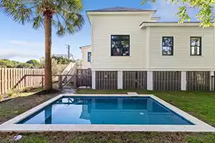 2118 Ion Ave, Sullivans Island, SC 29482 - Photo 35