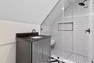 2118 Ion Ave, Sullivans Island, SC 29482 - Photo 33
