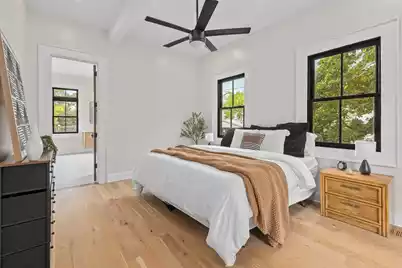 2118 Ion Avenue, Sullivans Island, SC 29482 - Photo 17