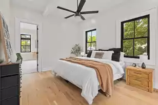 2118 Ion Ave, Sullivans Island, SC 29482 - Photo 17