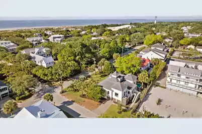 2118 Ion Avenue, Sullivans Island, SC 29482 - Photo 39