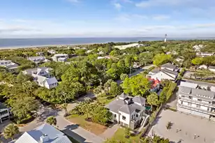 2118 Ion Ave, Sullivans Island, SC 29482 - Photo 39