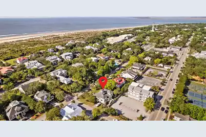 2118 Ion Avenue, Sullivans Island, SC 29482 - Photo 49