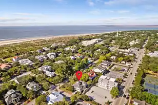 2118 Ion Ave, Sullivans Island, SC 29482 - Photo 49