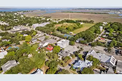 2118 Ion Avenue, Sullivans Island, SC 29482 - Photo 43