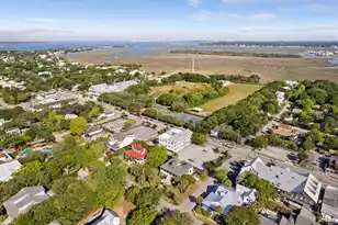 2118 Ion Ave, Sullivans Island, SC 29482 - Photo 43