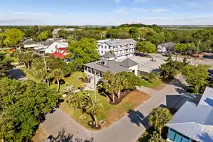 2118 Ion Ave, Sullivans Island, SC 29482 - Photo 47