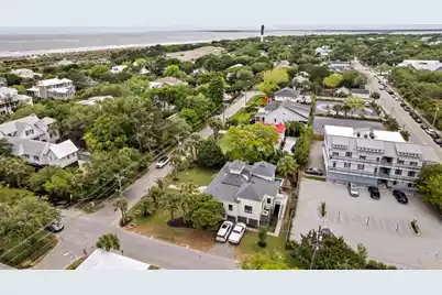 2118 Ion Avenue, Sullivans Island, SC 29482 - Photo 37