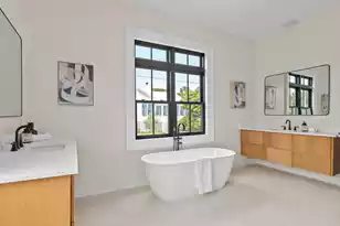 2118 Ion Ave, Sullivans Island, SC 29482 - Photo 21